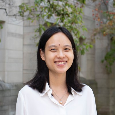 Long-Jing Hsu